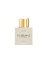 NISHANE HACIVAT 100 ML
