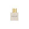 NISHANE HACIVAT 100 ML