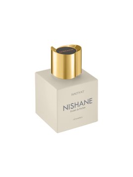 NISHANE HACIVAT 100 ML