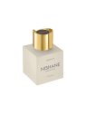 NISHANE HACIVAT 100 ML