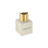 NISHANE HACIVAT 100 ML