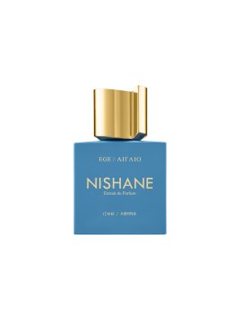 NISHANE EGE AIFAIO EDP 50ML