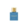 NISHANE EGE AIFAIO EDP 50ML