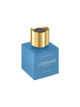 NISHANE EGE AIFAIO EDP 100ML