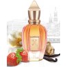 Xerjoff La Capitale Parfum 50 ml
