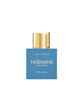 NISHANE EGE AIFAIO EDP 100ML