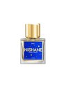 NISHANE B-612 50 ML