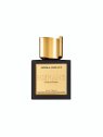 NISHANE AFRIKA-OLIFANT 50 ML