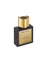 NISHANE AFRIKA-OLIFANT 50 ML