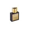 NISHANE AFRIKA-OLIFANT 50 ML