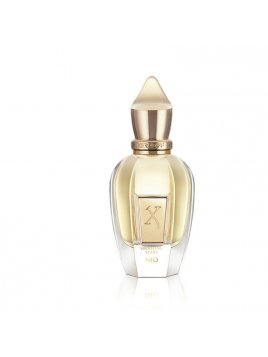 Xerjoff Nio Parfum 50 ml