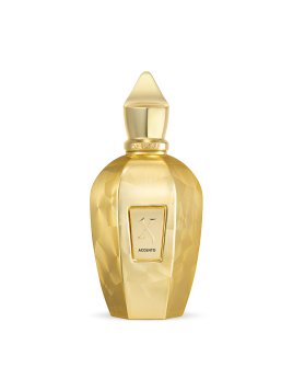 Xerjoff Accento Overdose...