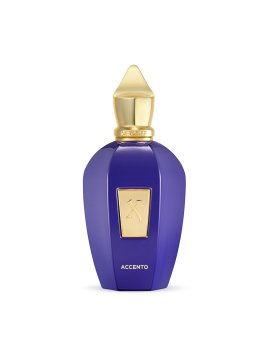 Xerjoff Accento EDP 100 ml