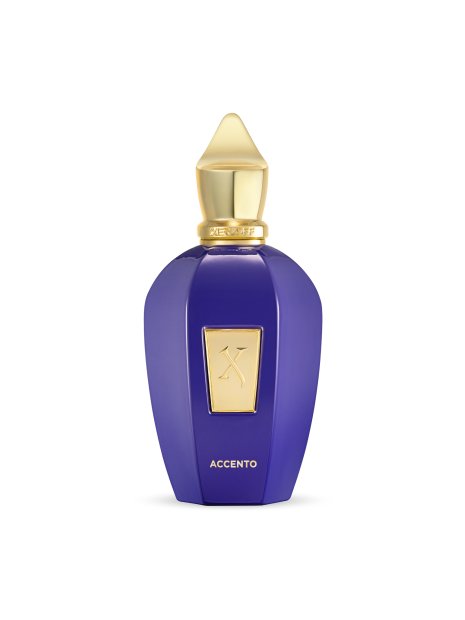 Xerjoff Accento EDP 100 ml