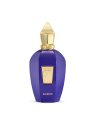 Xerjoff Accento EDP 100 ml
