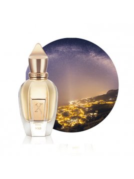 Xerjoff Nio Parfum 50 ml