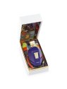 Xerjoff Accento EDP 100 ml