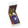 Xerjoff Accento EDP 100 ml