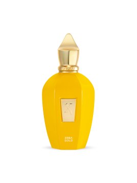 XERJOFF ERBA GOLD EDP 100ML
