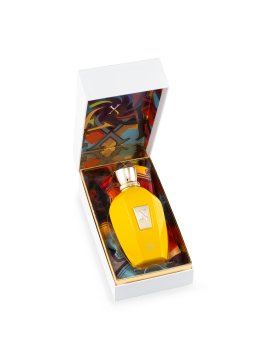 XERJOFF ERBA GOLD EDP 100ML