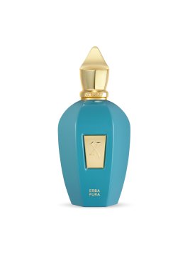 Xerjoff Erba Pura EDP 100 ml