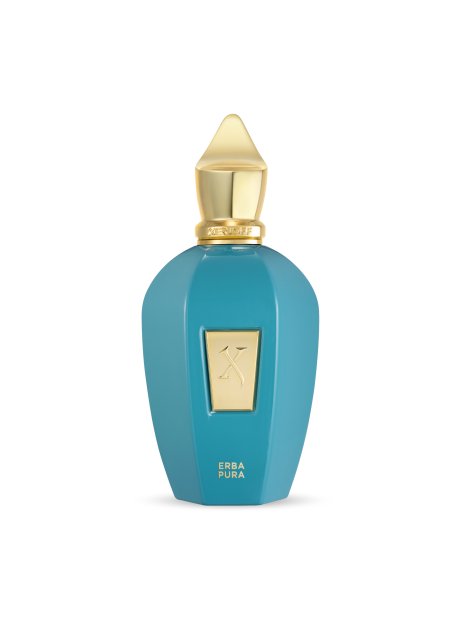 Xerjoff Erba Pura EDP 100 ml