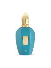 Xerjoff Erba Pura EDP 100 ml