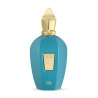 Xerjoff Erba Pura EDP 100 ml