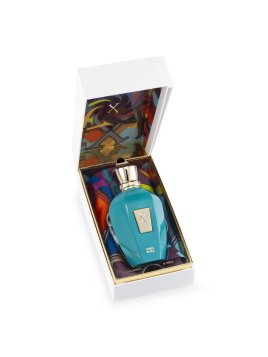 Xerjoff Erba Pura EDP 100 ml