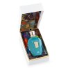 Xerjoff Erba Pura EDP 100 ml