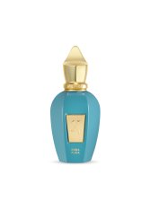 Xerjoff Erba Pura EDP 50 ml