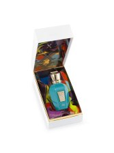 Xerjoff Erba Pura EDP 50 ml