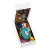 Xerjoff Erba Pura EDP 50 ml