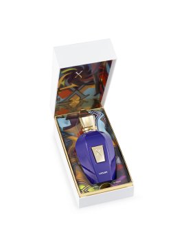 Xerjoff Laylati EDP 100 ml