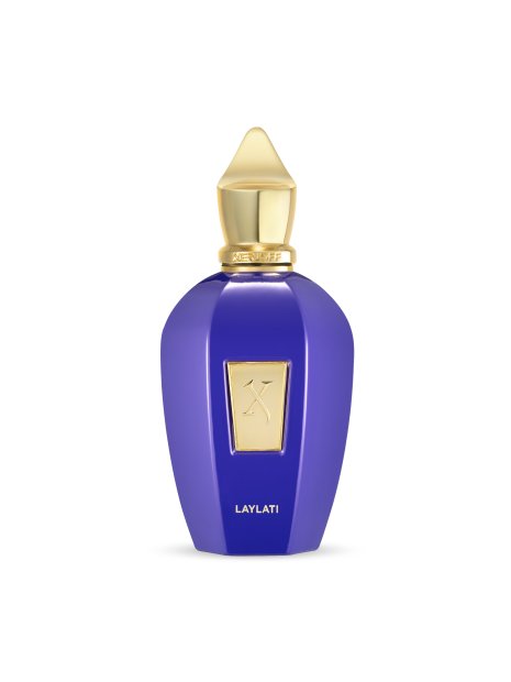 Xerjoff Laylati EDP 100 ml