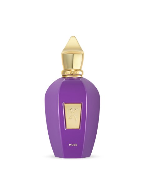 Xerjoff Muse EDP 100 ml