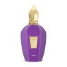 Xerjoff Muse EDP 100 ml