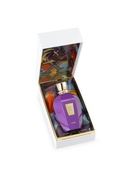 Xerjoff Muse EDP 100 ml
