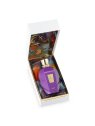 Xerjoff Muse EDP 100 ml