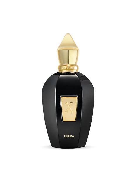 Xerjoff Opera EDP 100 ml