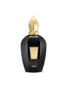 Xerjoff Opera EDP 100 ml