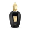 Xerjoff Opera EDP 100 ml