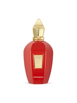 Xerjoff Wardasina EDP 100 ml