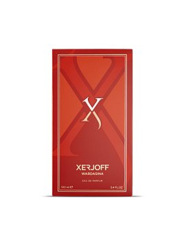 Xerjoff Wardasina EDP 100 ml
