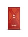 Xerjoff Wardasina EDP 100 ml