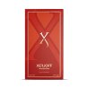 Xerjoff Wardasina EDP 100 ml