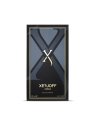 Xerjoff Opera EDP 100 ml