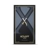 Xerjoff Opera EDP 100 ml