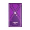Xerjoff Muse EDP 100 ml