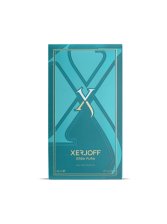 Xerjoff Erba Pura EDP 50 ml